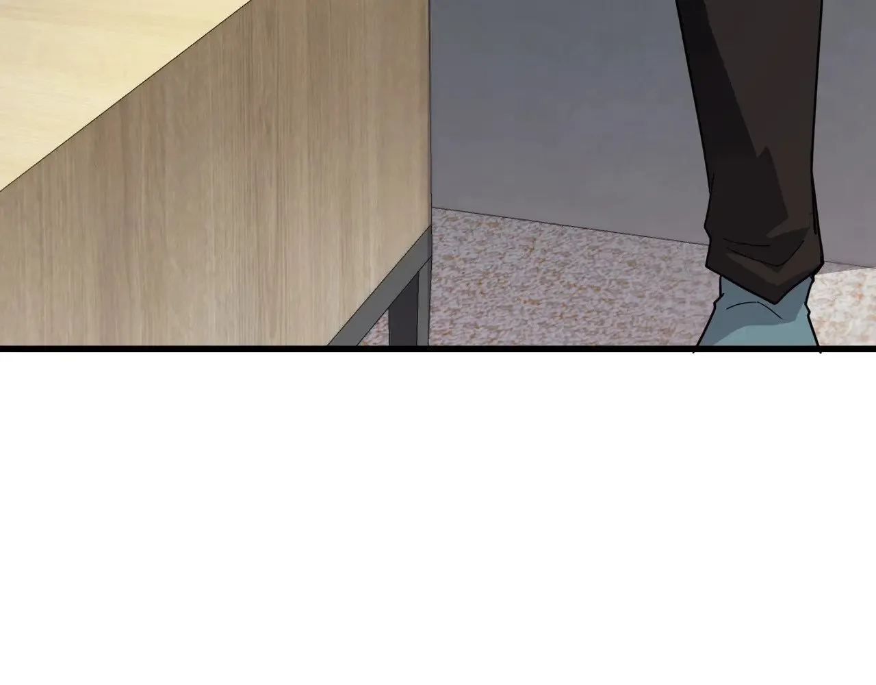 第117话 敢抢会长妹妹的怪？你是真不想好了！ 第46页