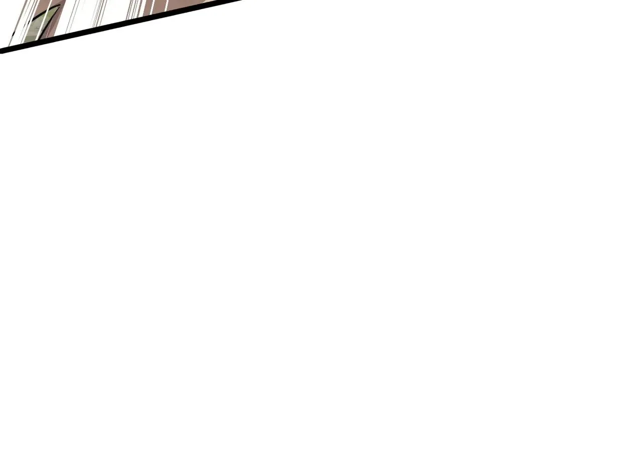第117话 敢抢会长妹妹的怪？你是真不想好了！ 第103页