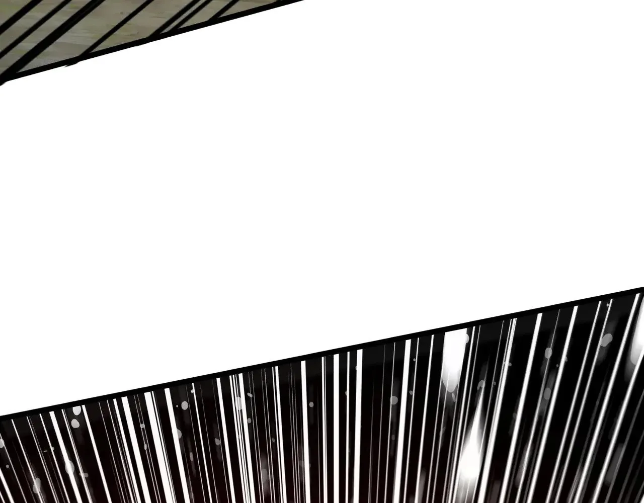 第117话 敢抢会长妹妹的怪？你是真不想好了！ 第126页