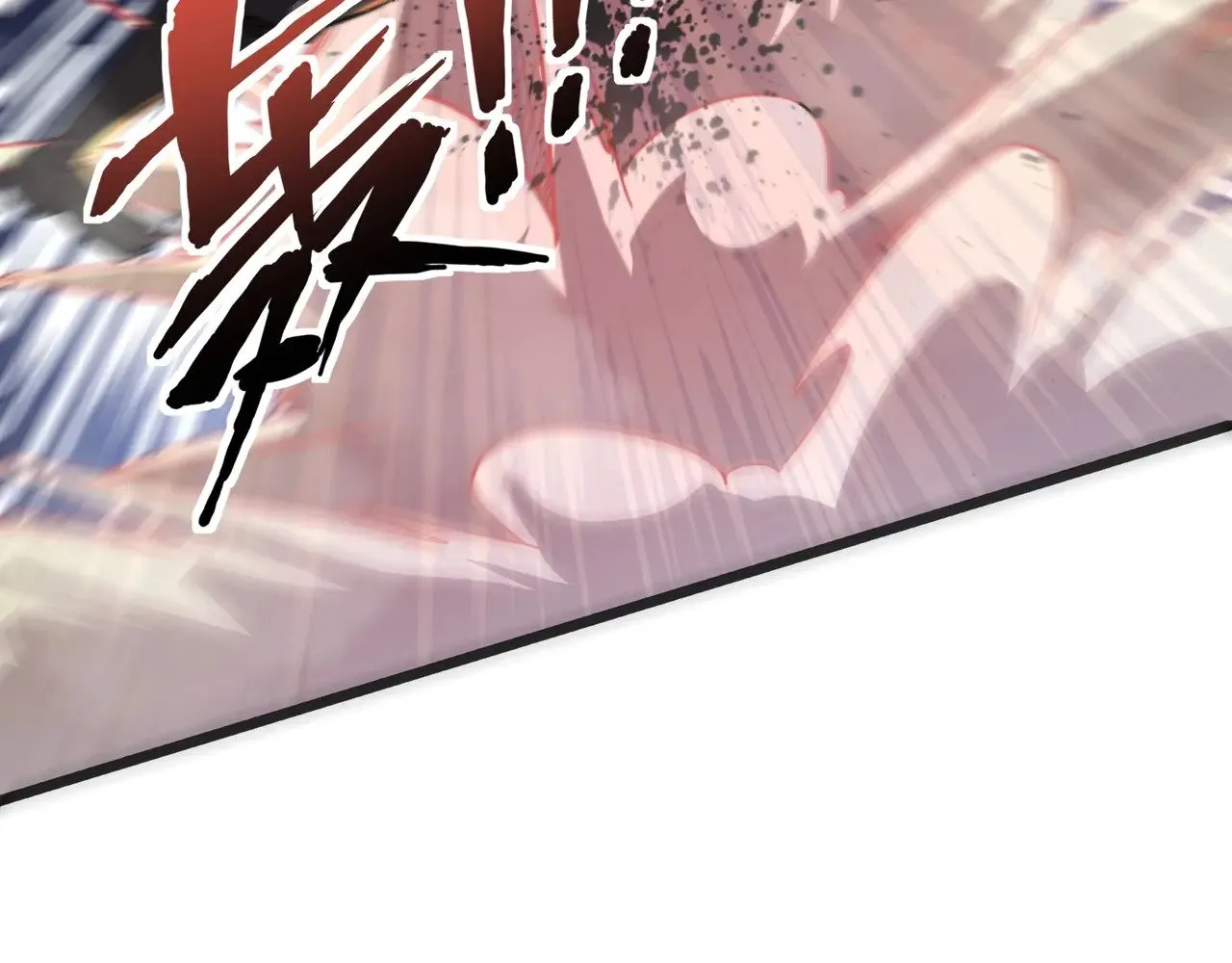 第117话 敢抢会长妹妹的怪？你是真不想好了！ 第139页
