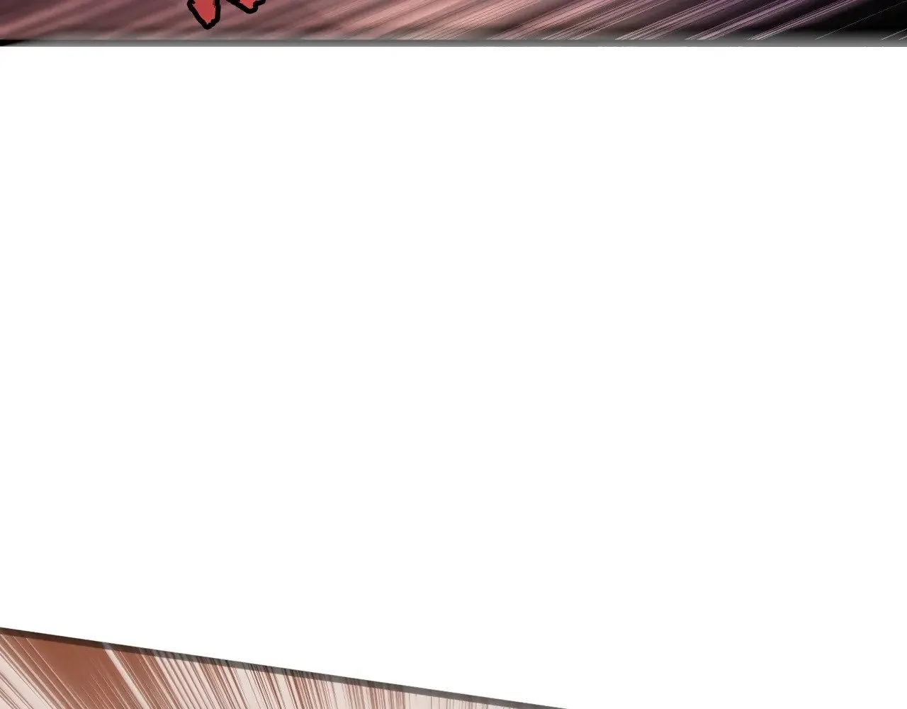 第119话 BOSS战！黑暗巨龙恐怖如斯！ 第145页
