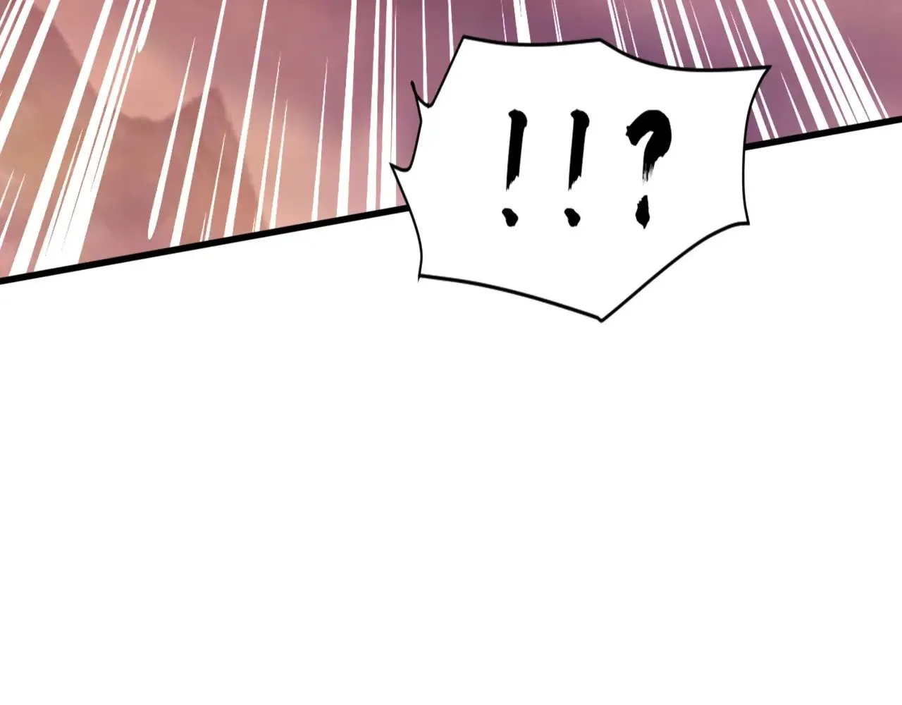 第121话 私人领域？！罗刹单挑黑暗龙王！！！ 第24页