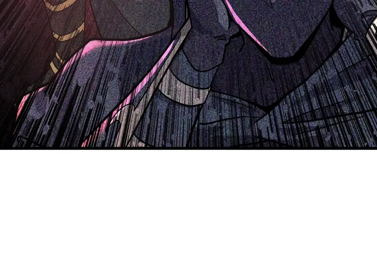 第121话 私人领域？！罗刹单挑黑暗龙王！！！ 第58页
