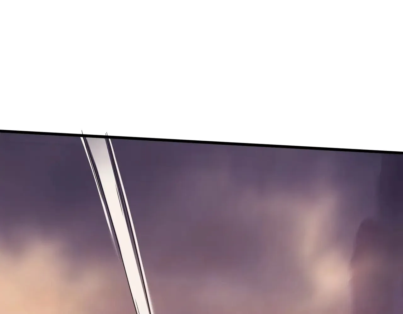 第121话 私人领域？！罗刹单挑黑暗龙王！！！ 第72页