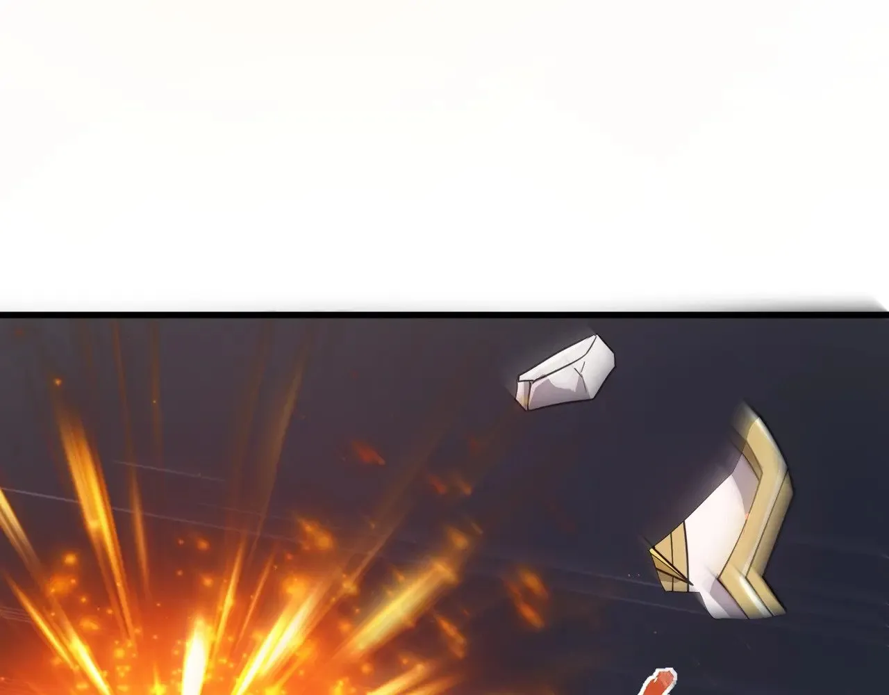第121话 私人领域？！罗刹单挑黑暗龙王！！！ 第87页
