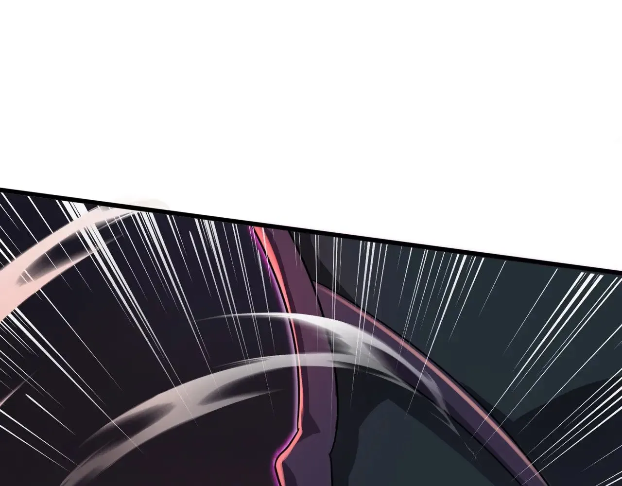 第121话 私人领域？！罗刹单挑黑暗龙王！！！ 第93页