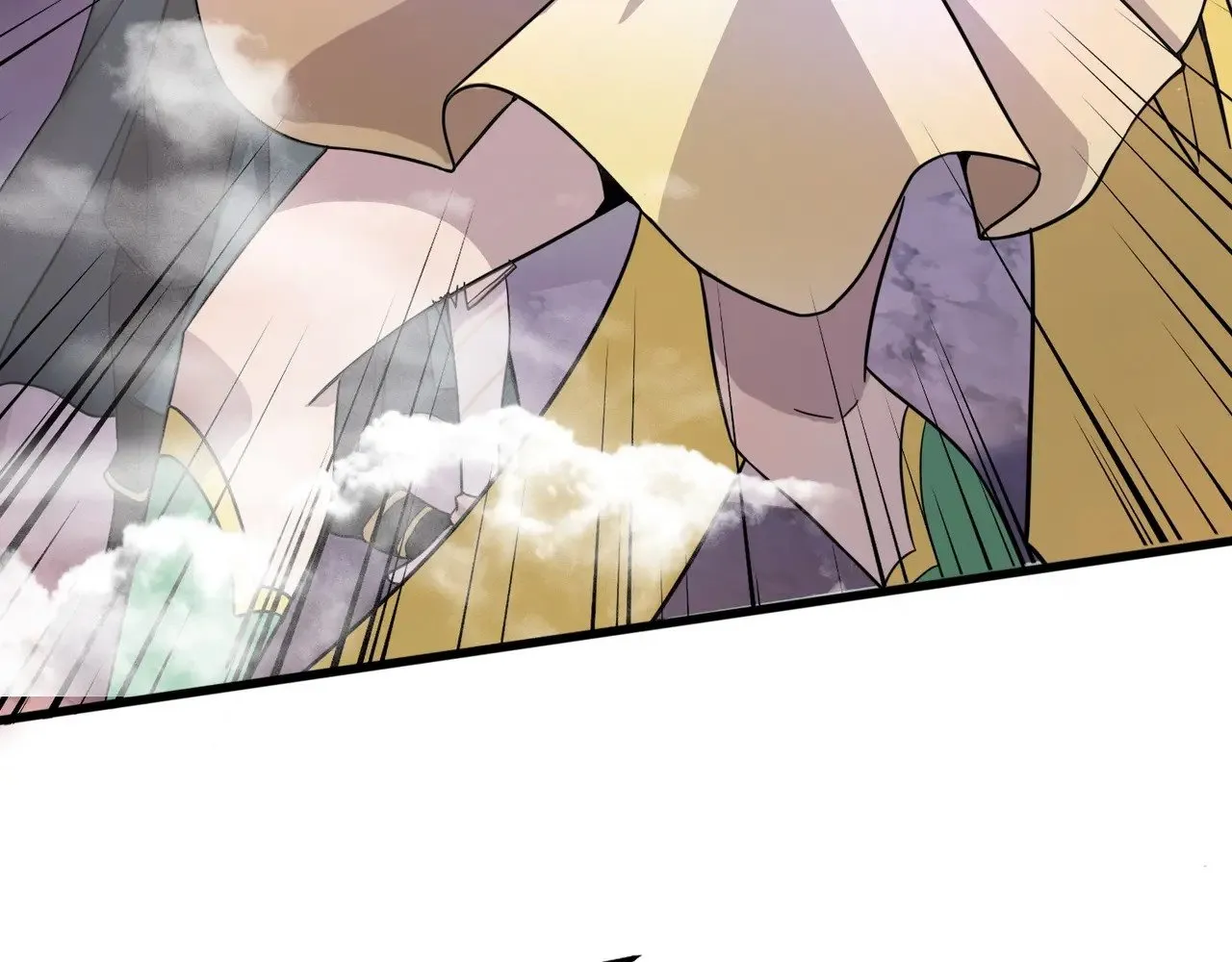 第121话 私人领域？！罗刹单挑黑暗龙王！！！ 第98页