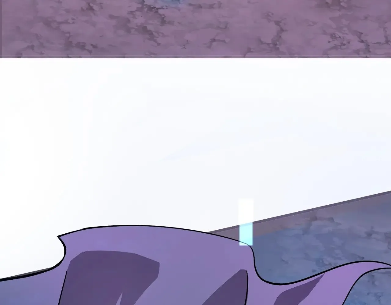 第121话 私人领域？！罗刹单挑黑暗龙王！！！ 第127页