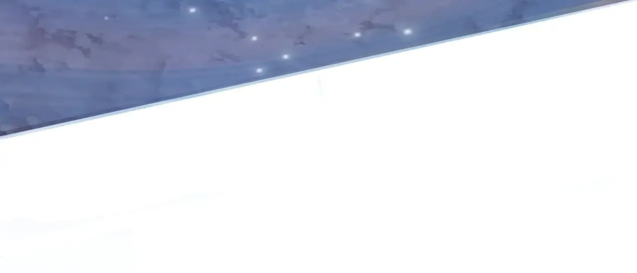 第121话 私人领域？！罗刹单挑黑暗龙王！！！ 第130页