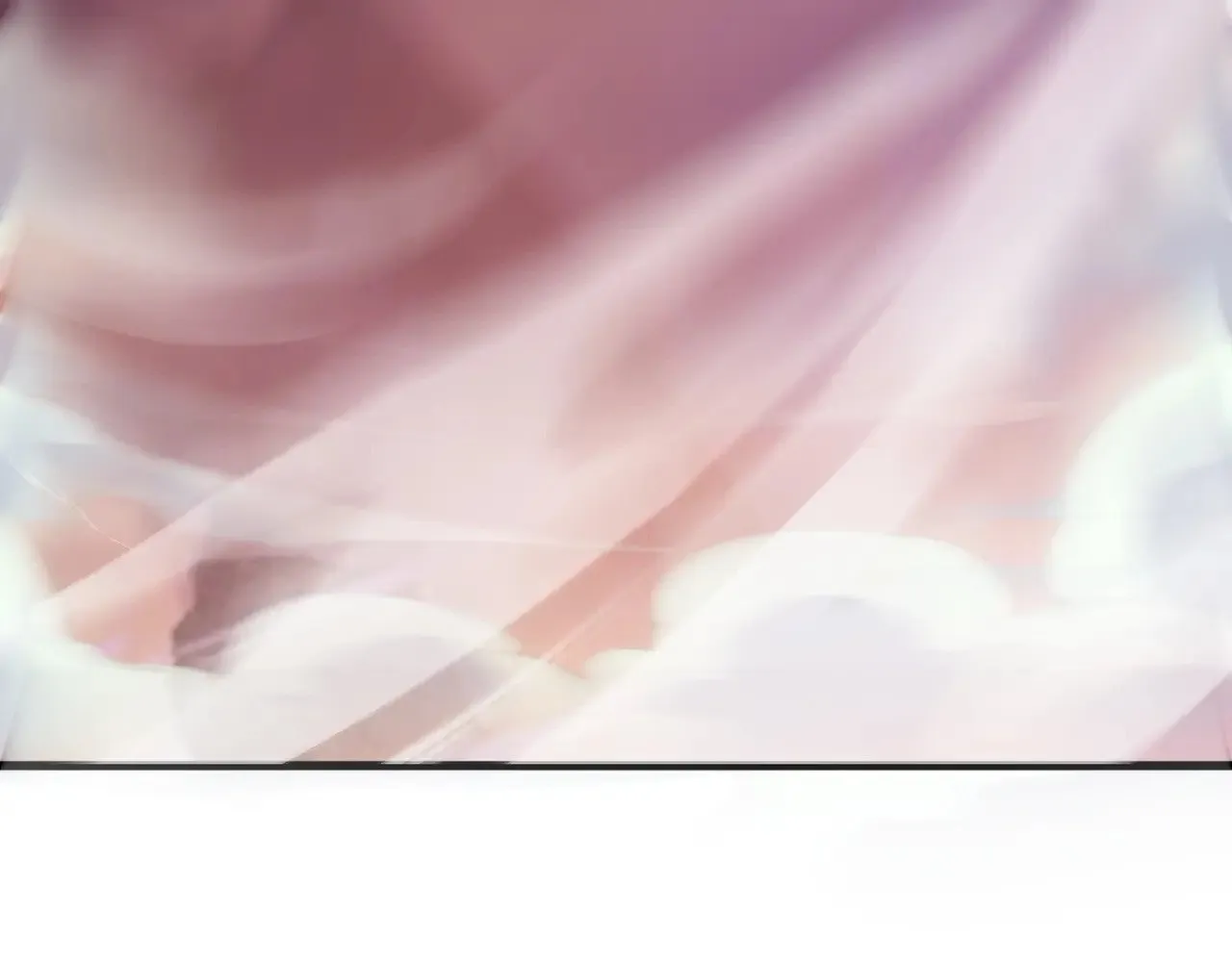第121话 私人领域？！罗刹单挑黑暗龙王！！！ 第135页