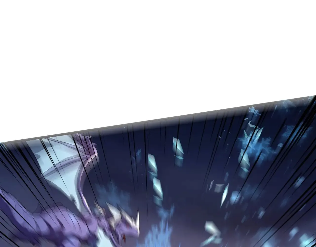 第121话 私人领域？！罗刹单挑黑暗龙王！！！ 第136页