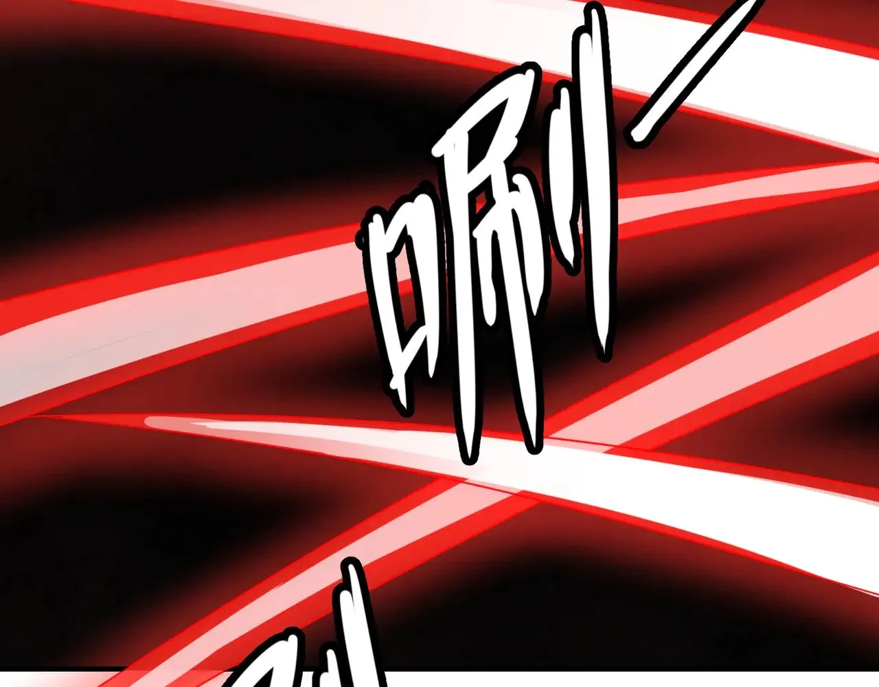第125话 新队友加入！你还想抢BOSS？！ 第41页
