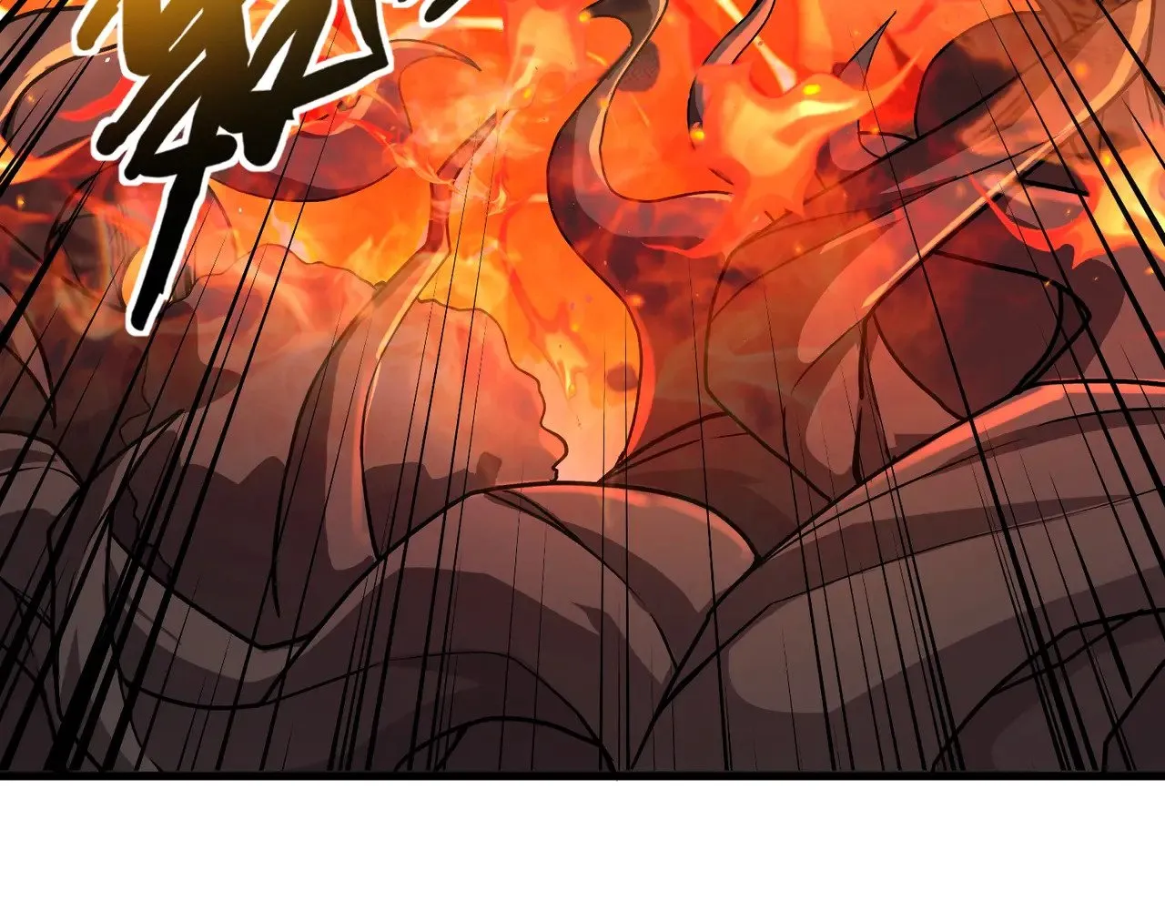 第125话 新队友加入！你还想抢BOSS？！ 第60页