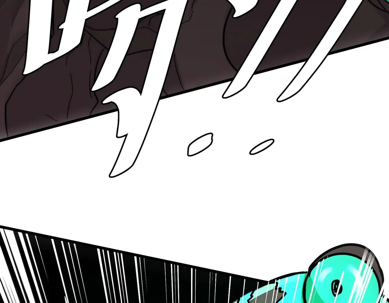第125话 新队友加入！你还想抢BOSS？！ 第78页