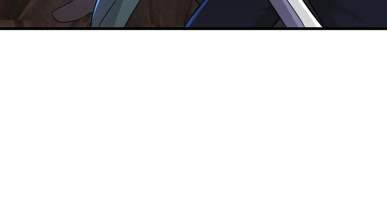 第125话 新队友加入！你还想抢BOSS？！ 第85页