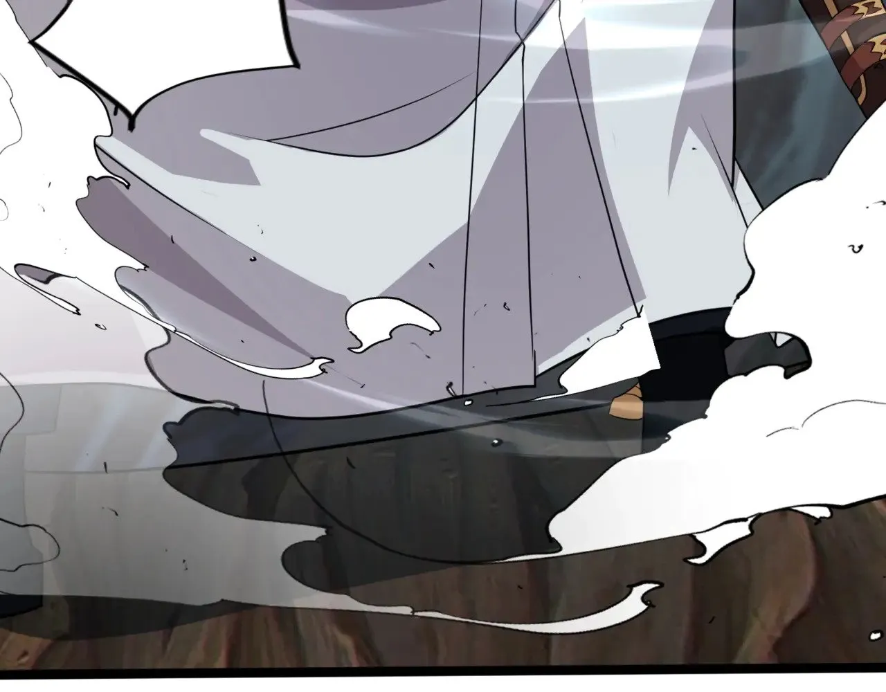 第126话 树之神的寄生种子！ 第44页