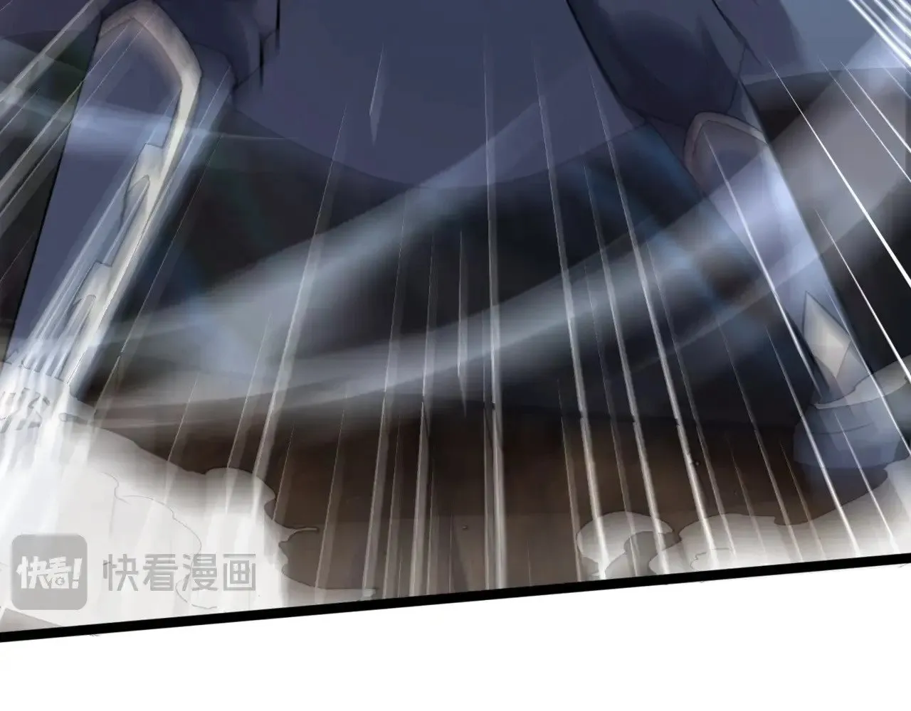 第126话 树之神的寄生种子！ 第47页