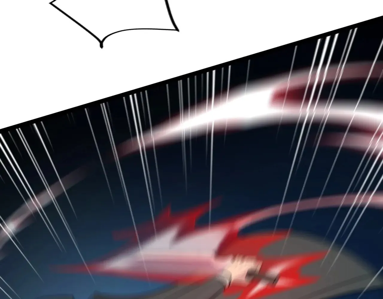 第126话 树之神的寄生种子！ 第52页