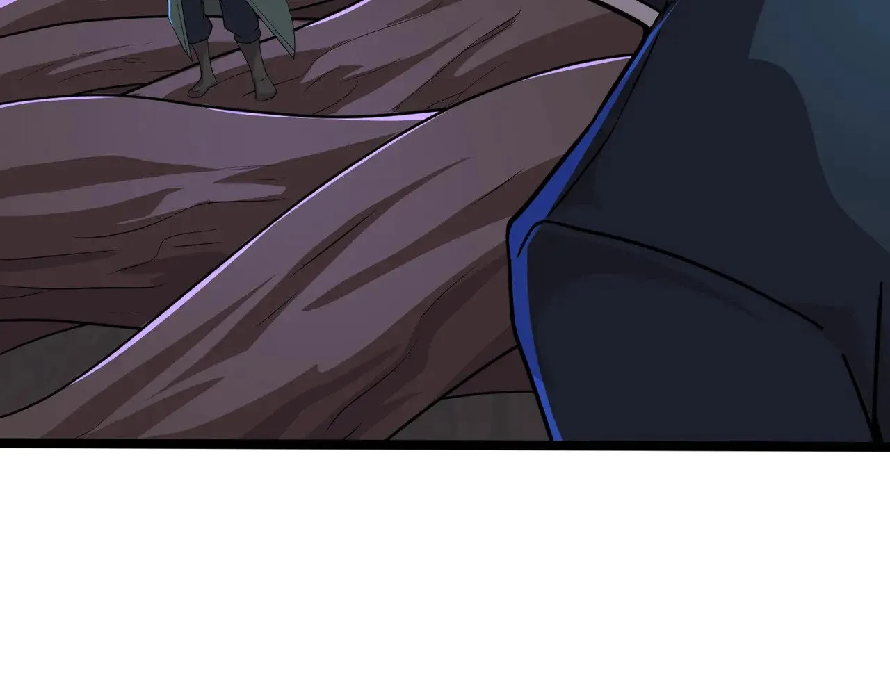 第126话 树之神的寄生种子！ 第74页