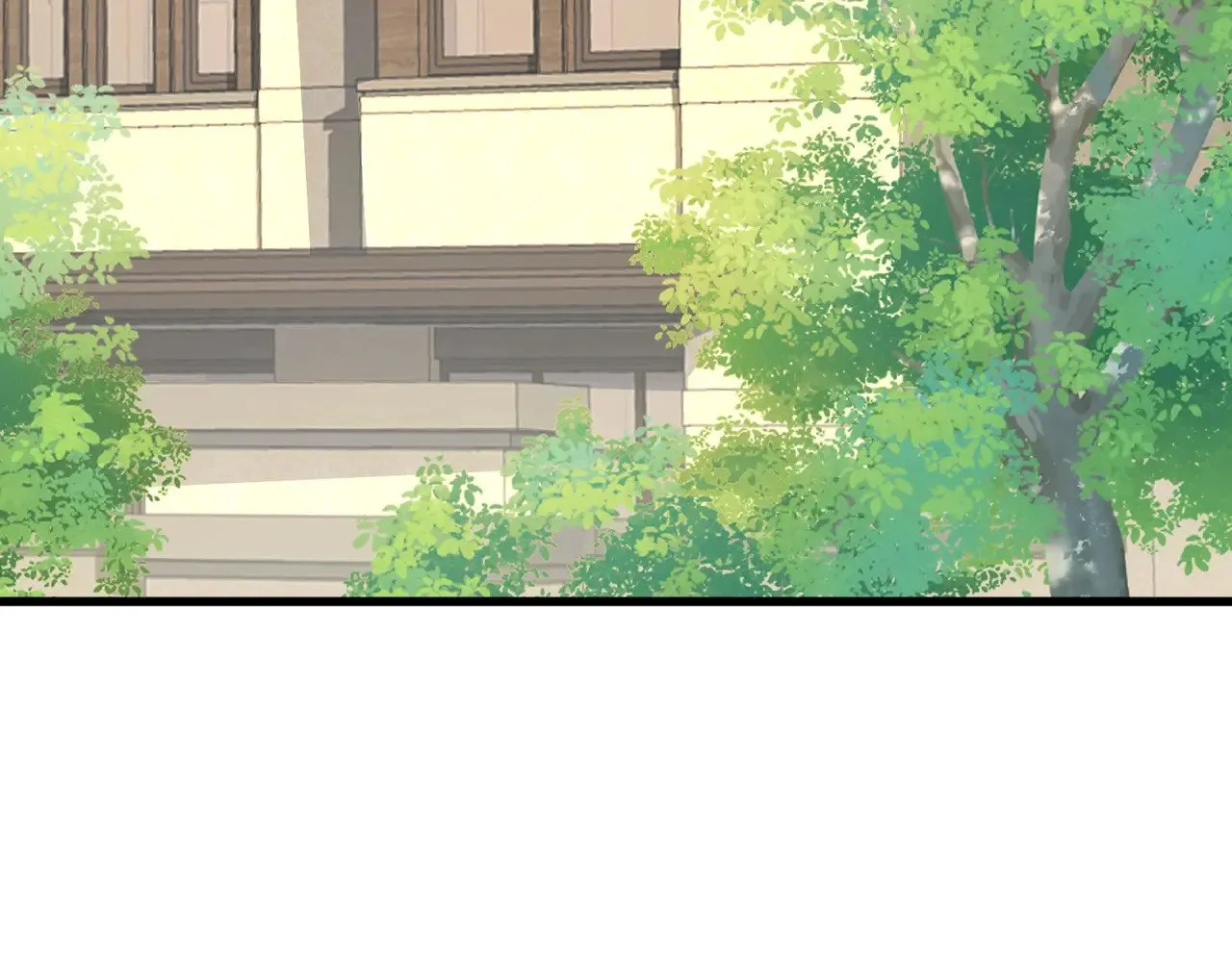 第127话 泰坦造物！向十五层进发！ 第128页