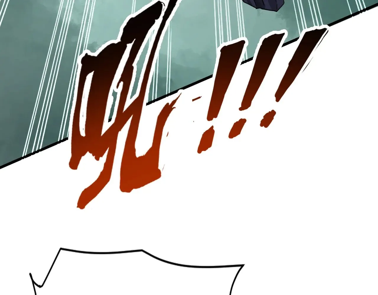 第129话 钢铁泰坦还会变形？！ 第10页
