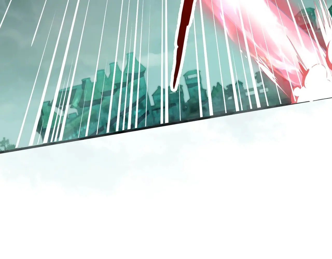 第129话 钢铁泰坦还会变形？！ 第19页
