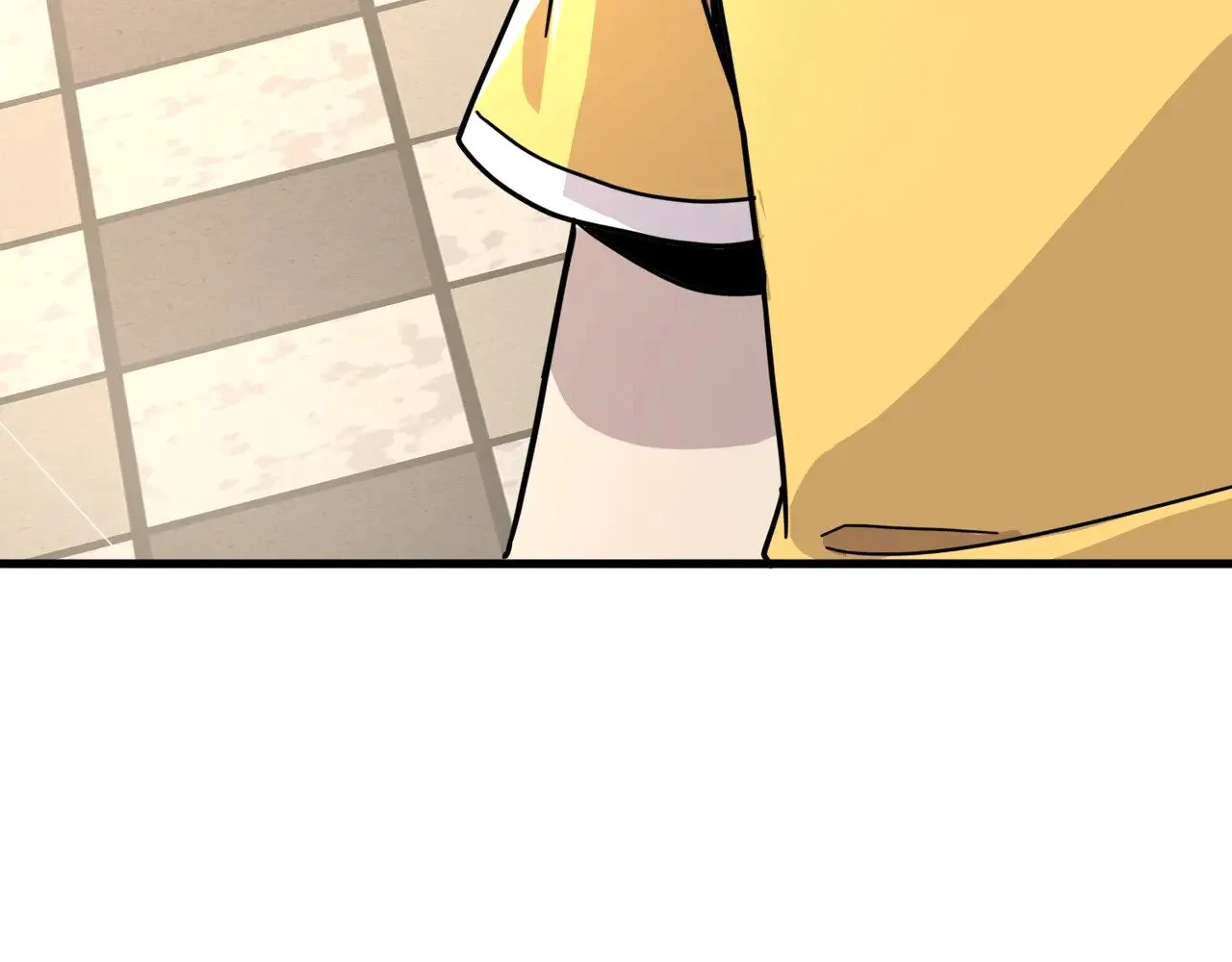 第129话 钢铁泰坦还会变形？！ 第31页