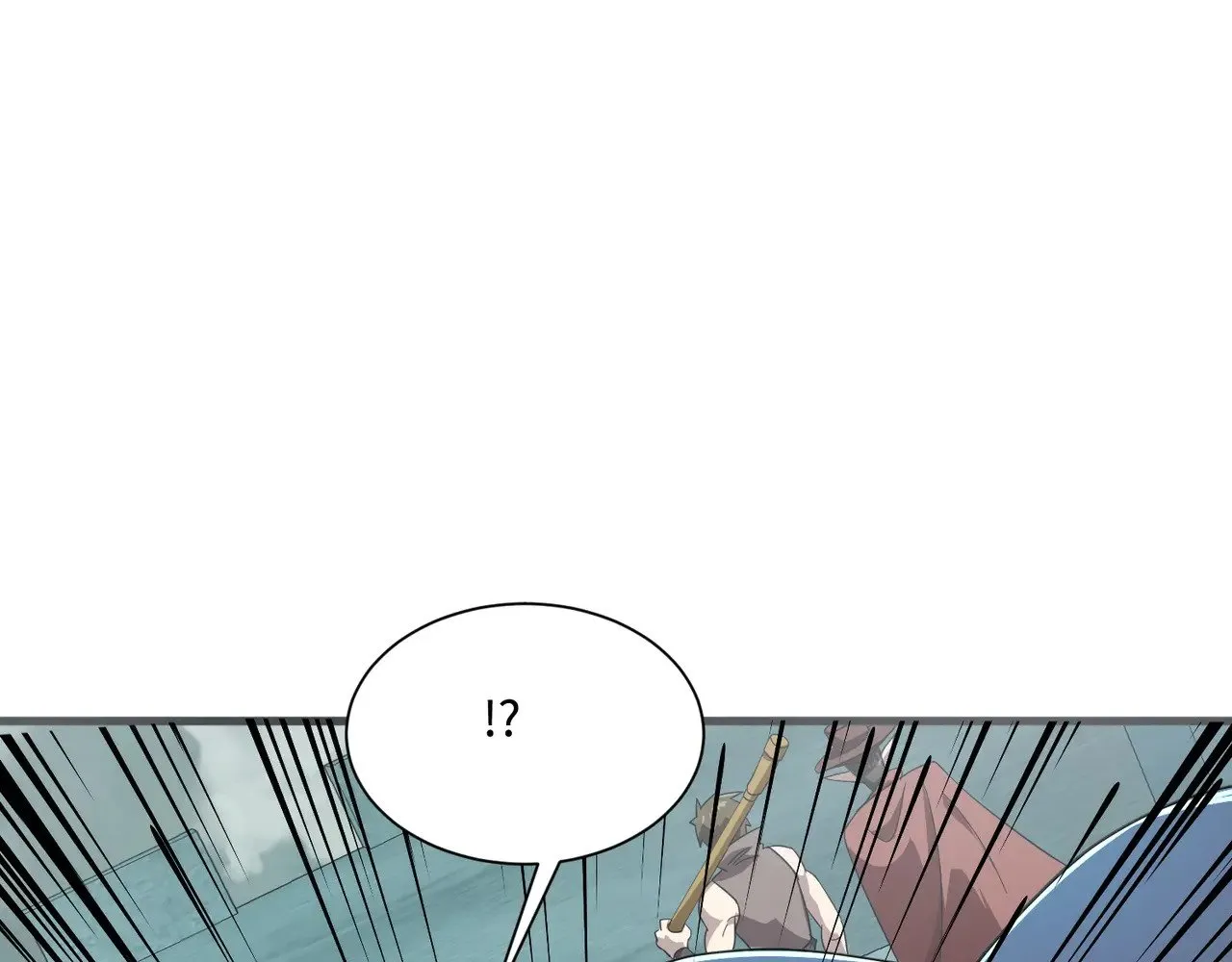 第129话 钢铁泰坦还会变形？！ 第68页