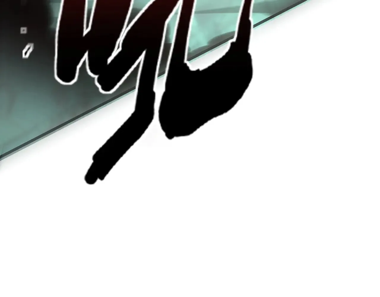 第130话 变形泰坦伤害逆天，黑龙血危！！！ 第21页
