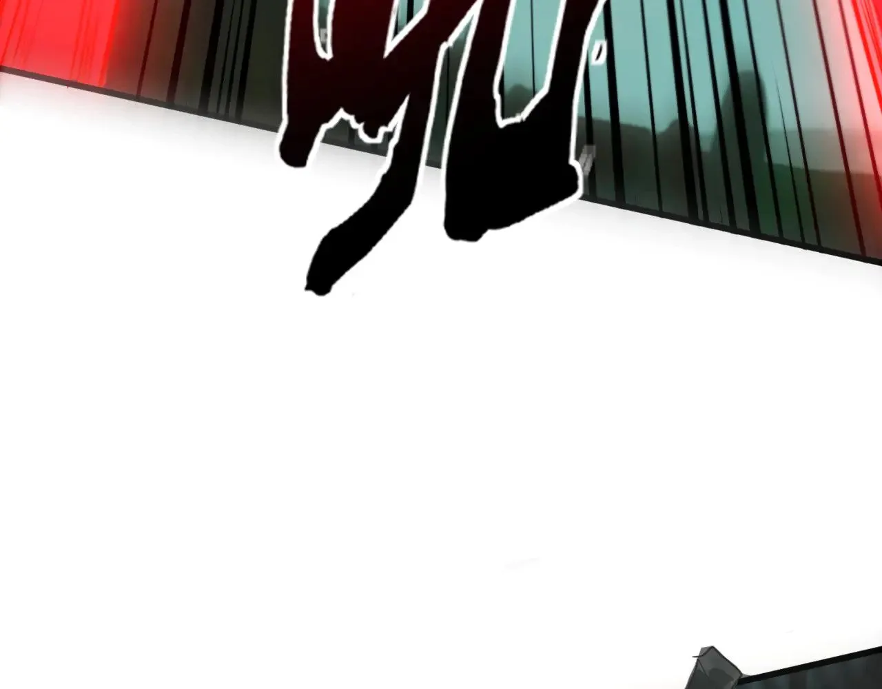 第130话 变形泰坦伤害逆天，黑龙血危！！！ 第38页