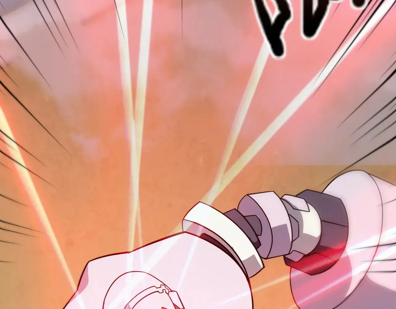 第131话 寄生吧！钢铁树之神诞生！ 第16页