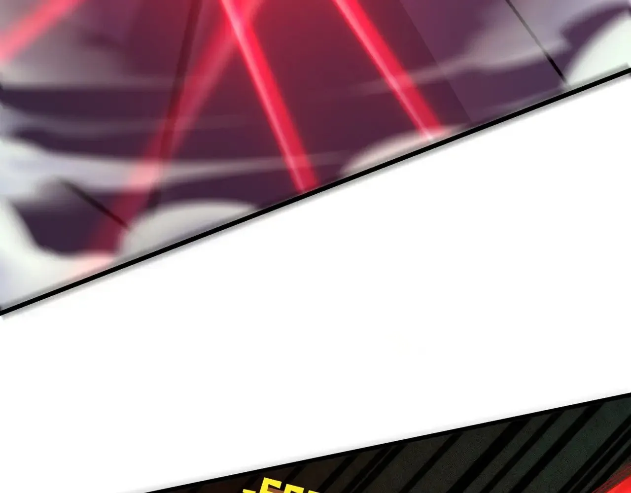 第131话 寄生吧！钢铁树之神诞生！ 第21页