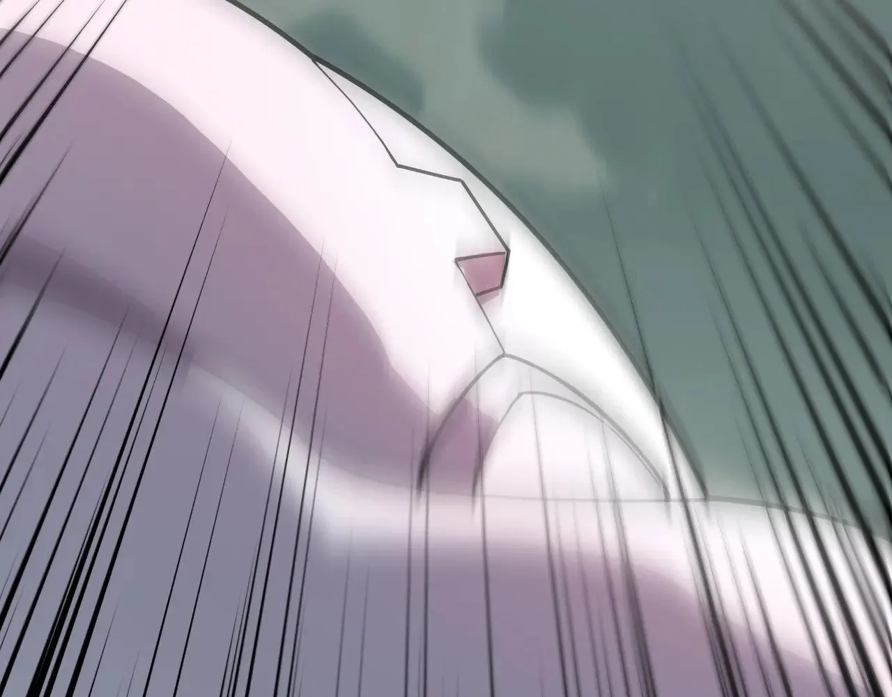 第131话 寄生吧！钢铁树之神诞生！ 第28页