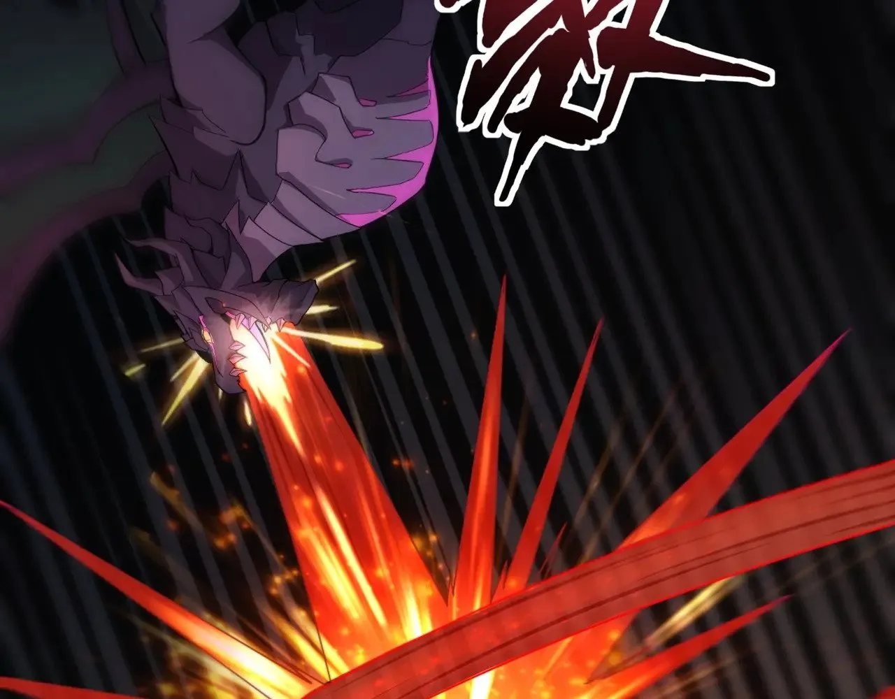第131话 寄生吧！钢铁树之神诞生！ 第37页