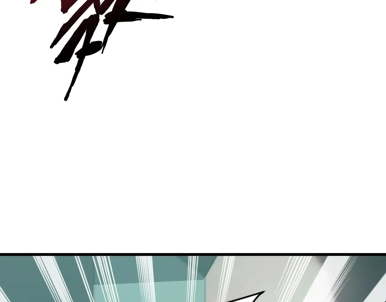 第131话 寄生吧！钢铁树之神诞生！ 第40页