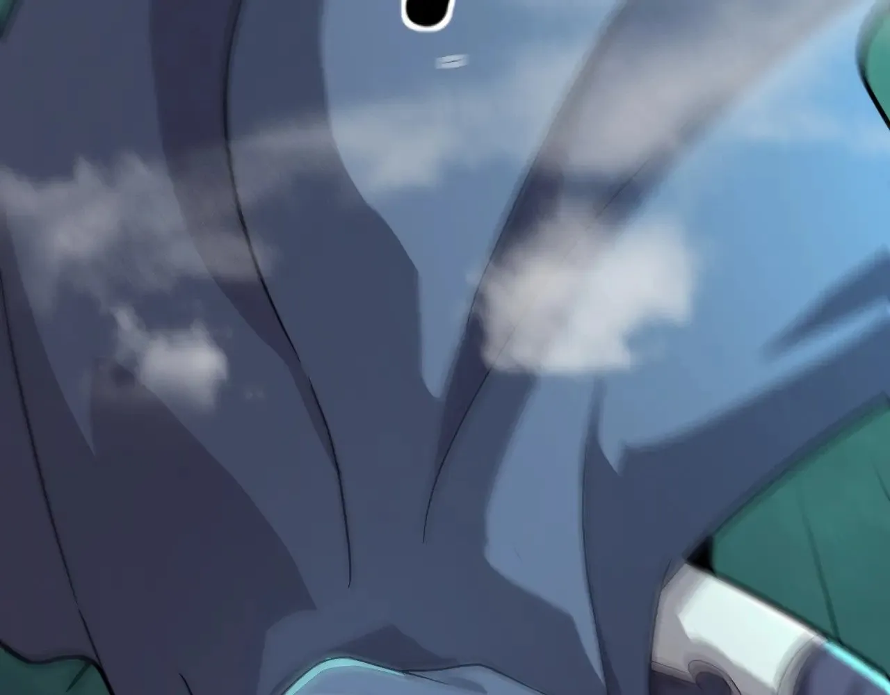 第131话 寄生吧！钢铁树之神诞生！ 第45页