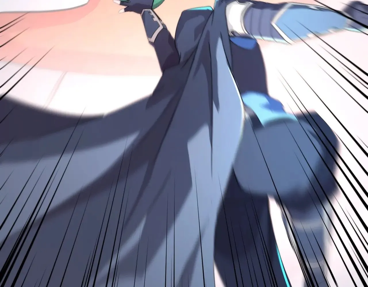 第131话 寄生吧！钢铁树之神诞生！ 第50页