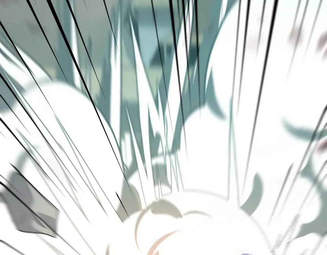 第131话 寄生吧！钢铁树之神诞生！ 第60页