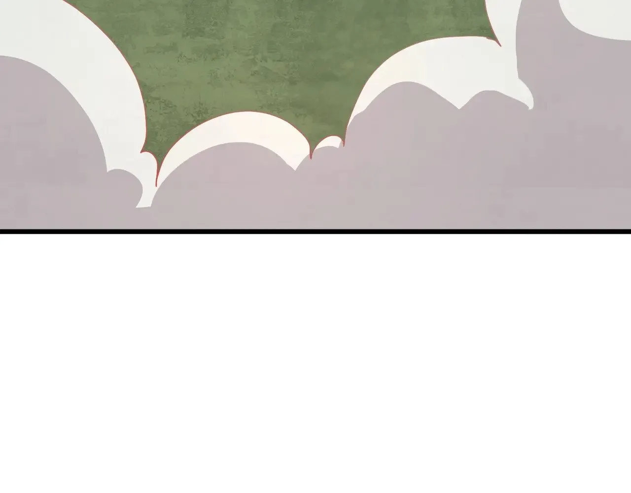 第131话 寄生吧！钢铁树之神诞生！ 第68页