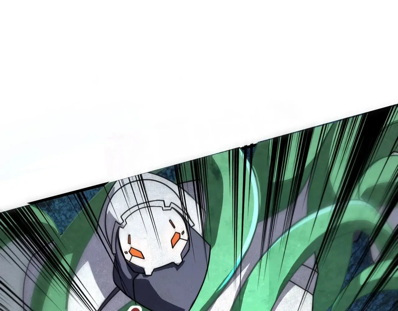第131话 寄生吧！钢铁树之神诞生！ 第78页
