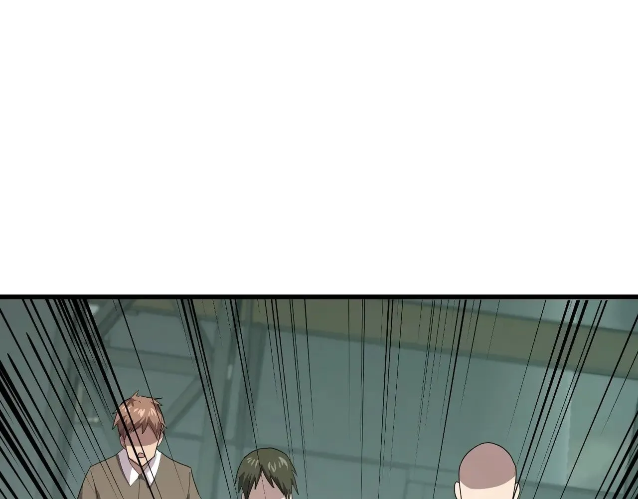 第131话 寄生吧！钢铁树之神诞生！ 第82页