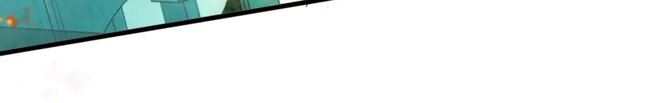 第131话 寄生吧！钢铁树之神诞生！ 第109页