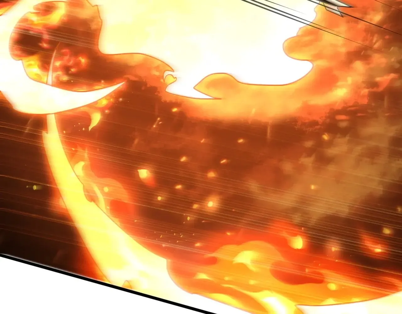 第131话 寄生吧！钢铁树之神诞生！ 第114页