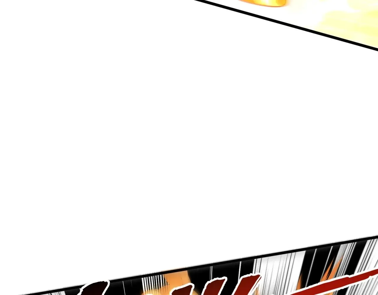 第131话 寄生吧！钢铁树之神诞生！ 第115页