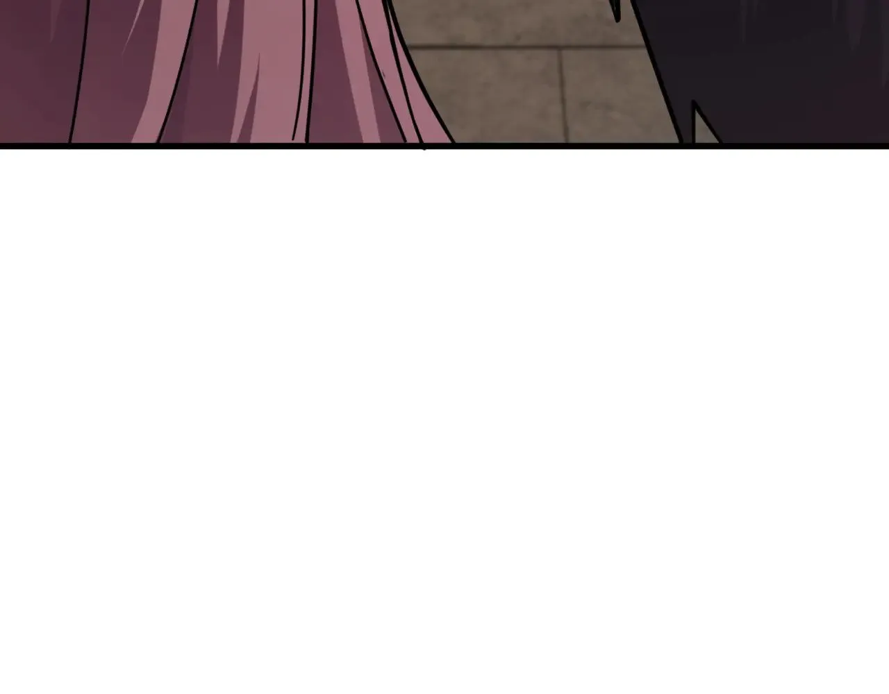 第134话 刺杀元首？！曙光的新首领！ 第10页