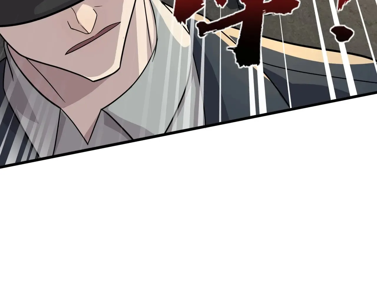 第134话 刺杀元首？！曙光的新首领！ 第60页