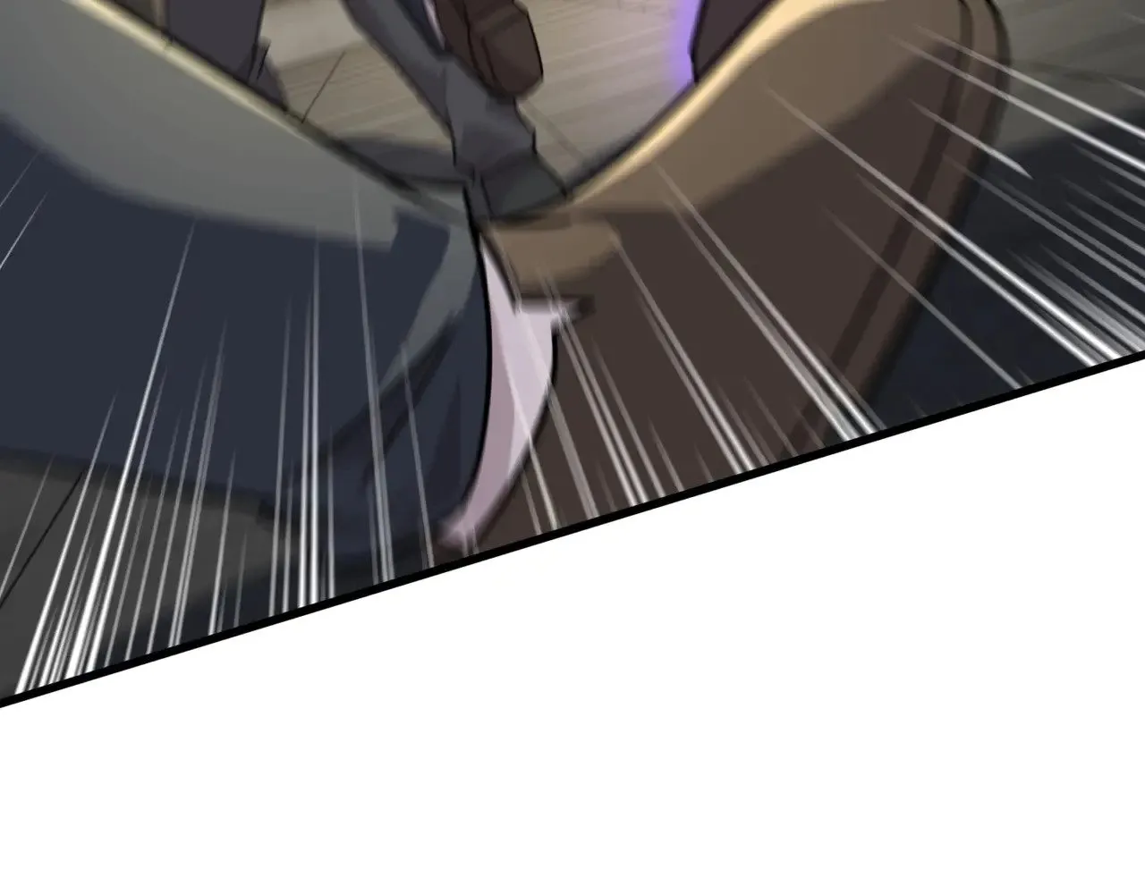 第134话 刺杀元首？！曙光的新首领！ 第66页