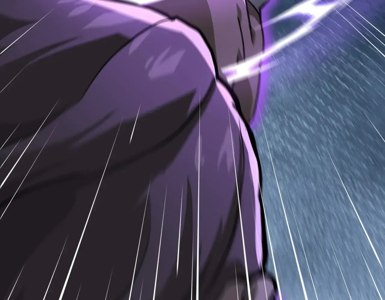 第134话 刺杀元首？！曙光的新首领！ 第70页