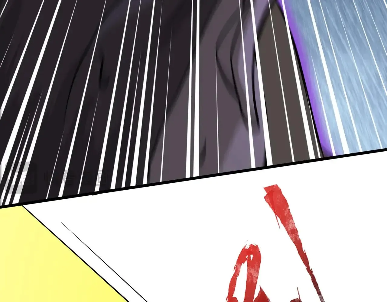 第134话 刺杀元首？！曙光的新首领！ 第71页