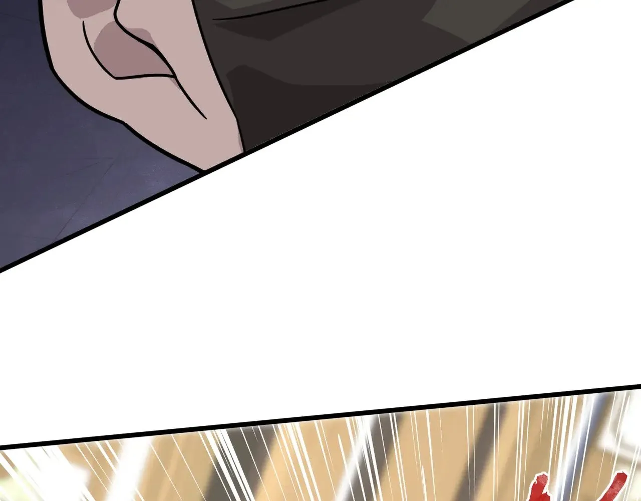 第134话 刺杀元首？！曙光的新首领！ 第74页